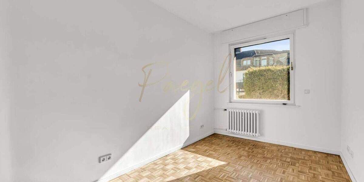 Einfamilienhaus Berlin Lichtenrade - 4 Zimmer, 141 m&sup2;, 2.700&euro; | Angebot:25567915