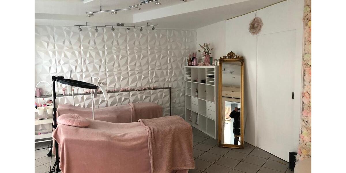 Gewerbeobjekt Trossingen - 600&euro; | Angebot:24655989