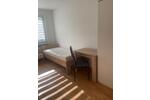Etagenwohnung Schmölln - 3 Zimmer, 62 m&sup2;, 360&euro; | Angebot:25376310