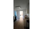 Wohnen auf Zeit Gundelsheim - 2 Zimmer, 20 m&sup2;, 450&euro; | Angebot:26551312