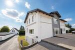 Einfamilienhaus Seevetal Hagolt - 10 Zimmer, 265 m&sup2;, 3.750&euro; | Angebot:26284229