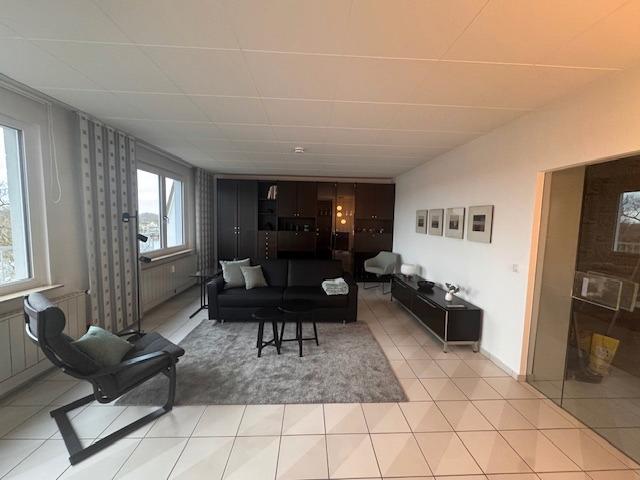 Wohnen auf Zeit Offenbach am Main - 1.5 Zimmer, 80 m&sup2;, 890&euro; | Angebot:26278409