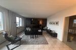 Wohnen auf Zeit Offenbach am Main - 1.5 Zimmer, 80 m&sup2;, 890&euro; | Angebot:26278409