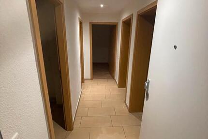 3 Zimmer Wohnung mieten in H Döhren- Wülfel zimmer