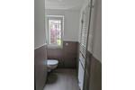 Etagenwohnung Dingelstädt - 2 Zimmer, 60 m&sup2;, 610&euro; | Angebot:26365474