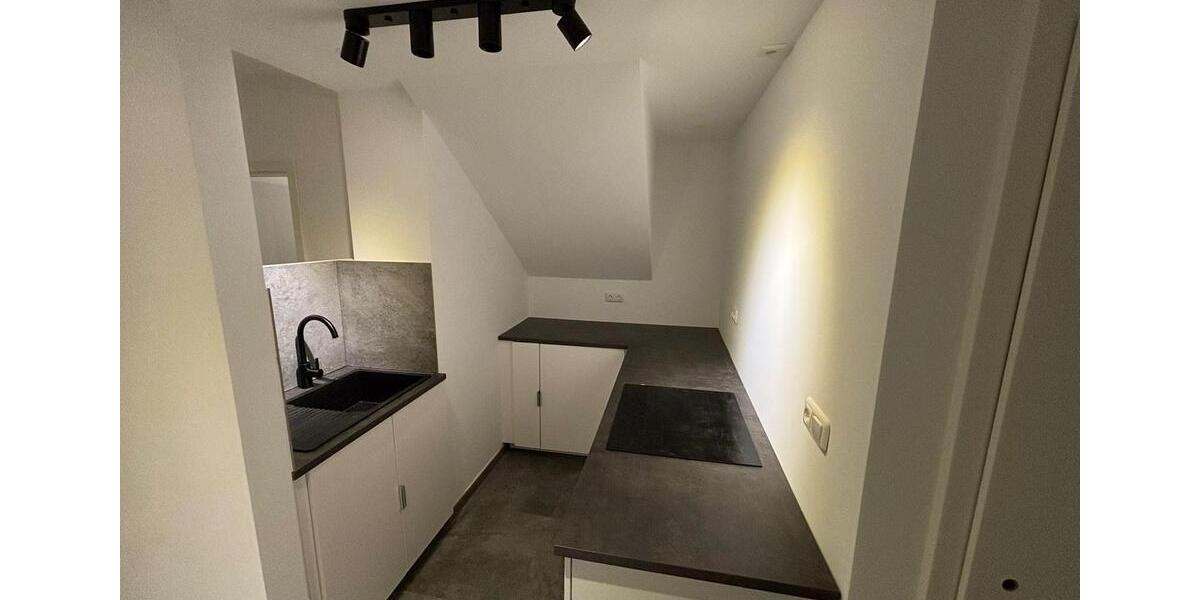 Wohnen auf Zeit Neubiberg - 1 Zimmer, 24 m&sup2;, 950&euro; | Angebot:25056346