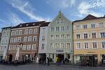 Gewerbeobjekt Landshut Altstadt - 1.793&euro; | Angebot:25747953