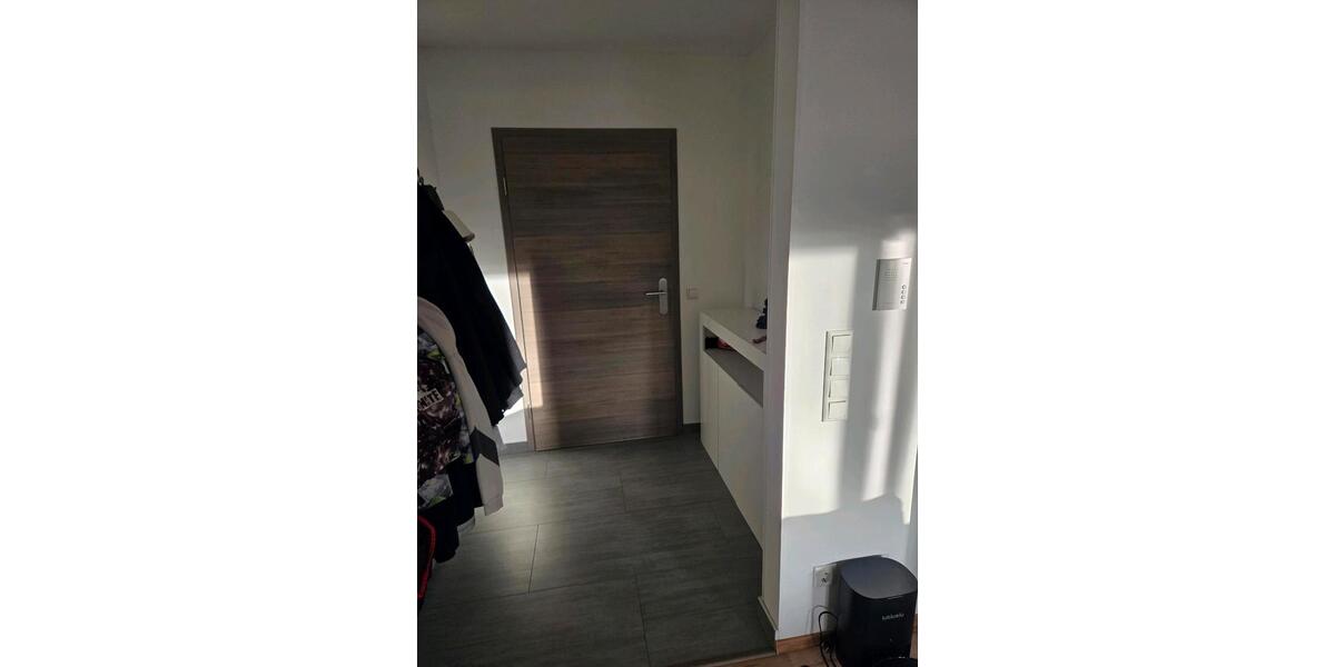 Etagenwohnung Sassenburg - 4 Zimmer, 112 m&sup2;, 1.070&euro; | Angebot:25964857
