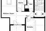 Smarter Wohnen! zimmer
