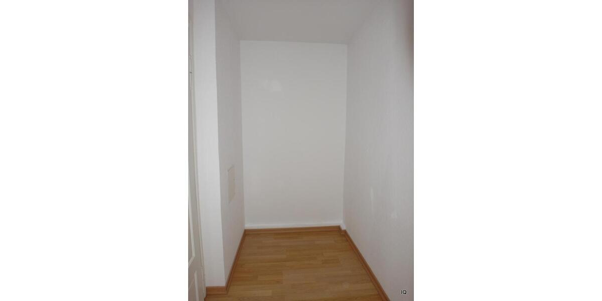 Etagenwohnung Riesa Canitz - 2 Zimmer, 67 m&sup2;, 434&euro; | Angebot:26649284