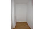 Etagenwohnung Riesa Canitz - 2 Zimmer, 67 m&sup2;, 434&euro; | Angebot:26649284