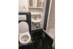 Etagenwohnung Bad Emstal - 4 Zimmer, 80 m&sup2;, 850&euro; | Angebot:26610200
