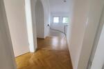 Einfamilienhaus Lemgo - 3 Zimmer, 135 m&sup2;, 1.700&euro; | Angebot:24284339
