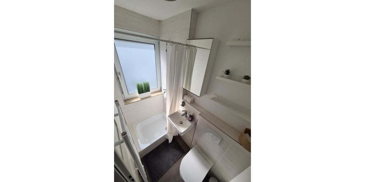 Wohnen auf Zeit Heidelberg Boxberg - 4 Zimmer, 12 m&sup2;, 32&euro; | Angebot:10420376