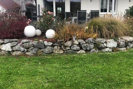 Wohnen auf Zeit Buch - 6 Zimmer, 20 m&sup2;, 300&euro; | Angebot:24437904