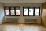 Dachgeschoßwohnung Lauda-Königshofen Königshofen - 4 Zimmer, 143 m&sup2;, 900&euro; | Angebot:26415276