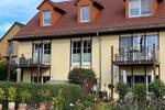 Attraktives Reihenendhaus, Gera-Thränitz zimmer