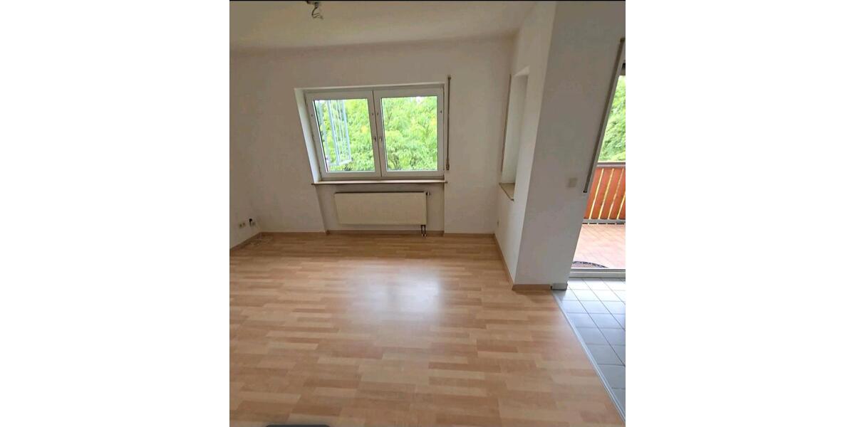 Etagenwohnung Karlstein am Main - 1 Zimmer, 50 m&sup2;, 700&euro; | Angebot:25078921