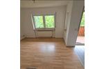 Etagenwohnung Karlstein am Main - 1 Zimmer, 50 m&sup2;, 700&euro; | Angebot:25078921