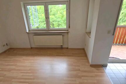 Wohnung Karlstein am Main - 1 Zimmer, 50 m&sup2;, 700&euro; | Angebot:25078921