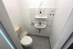 Erdgeschoßwohnung Varel - 4 Zimmer, 80 m&sup2;, 665&euro; | Angebot:26586156