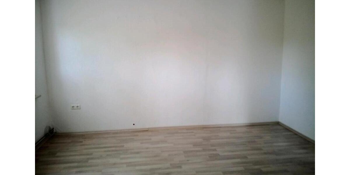 Dachgeschoßwohnung Wittmund - 3 Zimmer, 70 m&sup2;, 650&euro; | Angebot:26605305