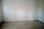 Dachgeschoßwohnung Wittmund - 3 Zimmer, 70 m&sup2;, 650&euro; | Angebot:26605305