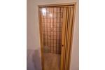 Etagenwohnung Helmbrechts - 2 Zimmer, 77 m&sup2;, 430&euro; | Angebot:26561803