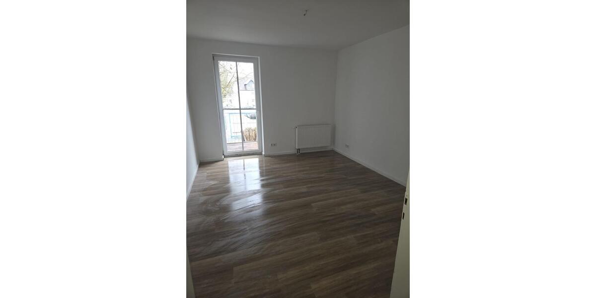 Hochparterre Ansbach - 3 Zimmer, 63 m&sup2;, 750&euro; | Angebot:24704542