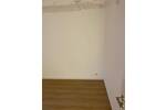 Etagenwohnung Darmstadt Bessungen - 2 Zimmer, 65 m&sup2;, 1.250&euro; | Angebot:26730928