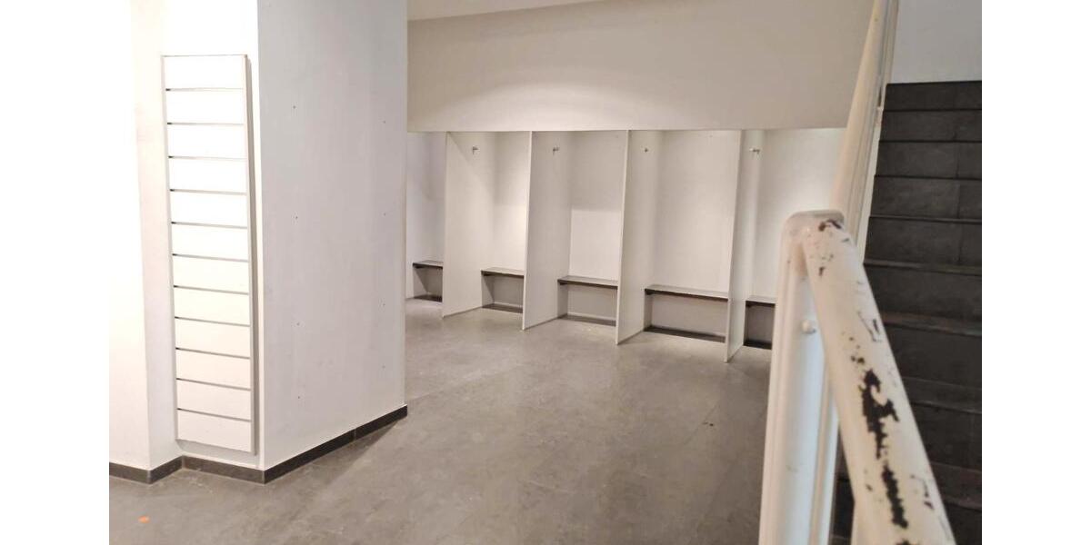 Gewerbeobjekt Offenbach am Main - 5.000&euro; | Angebot:26495482