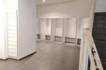 Gewerbeobjekt Offenbach am Main - 5.000&euro; | Angebot:26495482