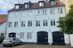 Dachgeschoßwohnung Flensburg - 4 Zimmer, 98 m&sup2;, 940&euro; | Angebot:21946304