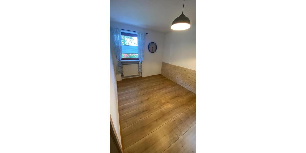 Erdgeschoßwohnung Grafing bei München - 2.5 Zimmer, 74 m&sup2;, 980&euro; | Angebot:26586610