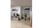 Wohnen auf Zeit Halberstadt - 56 Zimmer, 6 m&sup2;, 25&euro; | Angebot:24624865