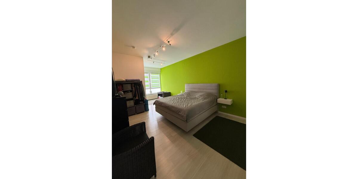 Erdgeschoßwohnung Konz - 2 Zimmer, 86 m&sup2;, 750&euro; | Angebot:26408083