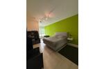 Erdgeschoßwohnung Konz - 2 Zimmer, 86 m&sup2;, 750&euro; | Angebot:26408083