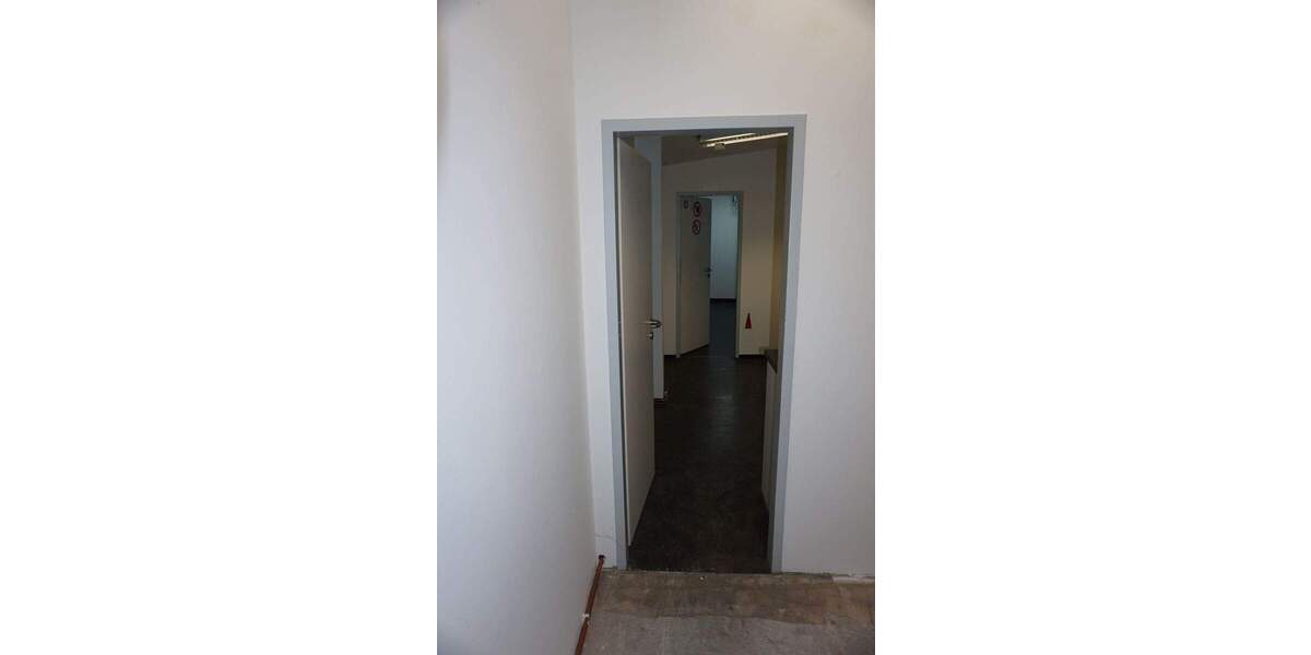 Gewerbeobjekt Lüneburg Altstadt - 1 Zimmer, 3.650&euro; | Angebot:25665477