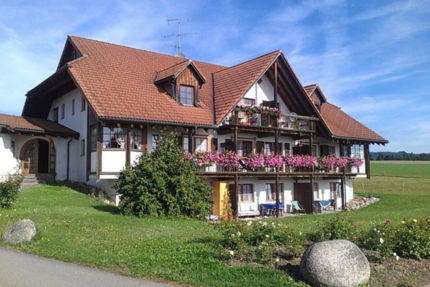 Wohnung zum Mieten in Weilheim 899 € 87 m² 3 zimmer