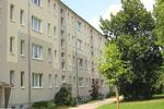 Etagenwohnung Wurzen - 2 Zimmer, 46 m&sup2;, 310&euro; | Angebot:26493229