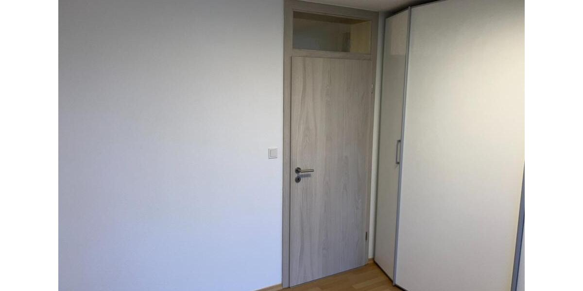 Etagenwohnung Ingolstadt Münchener Straße - 2 Zimmer, 53 m&sup2;, 800&euro; | Angebot:25641028