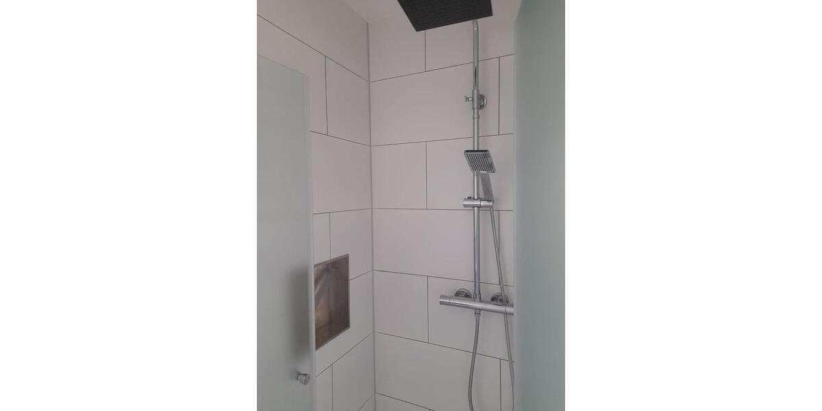 Komplett renoviertes Einfamilienhaus in dörflicher Lage 4 zimmer