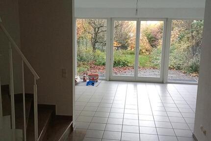 Haus Ulm Obertalfingen - 5 Zimmer, 120 m&sup2;, 1.550&euro; | Angebot:24744636