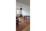 Etagenwohnung Schwielowsee - 3 Zimmer, 82 m&sup2;, 1.148&euro; | Angebot:26261532