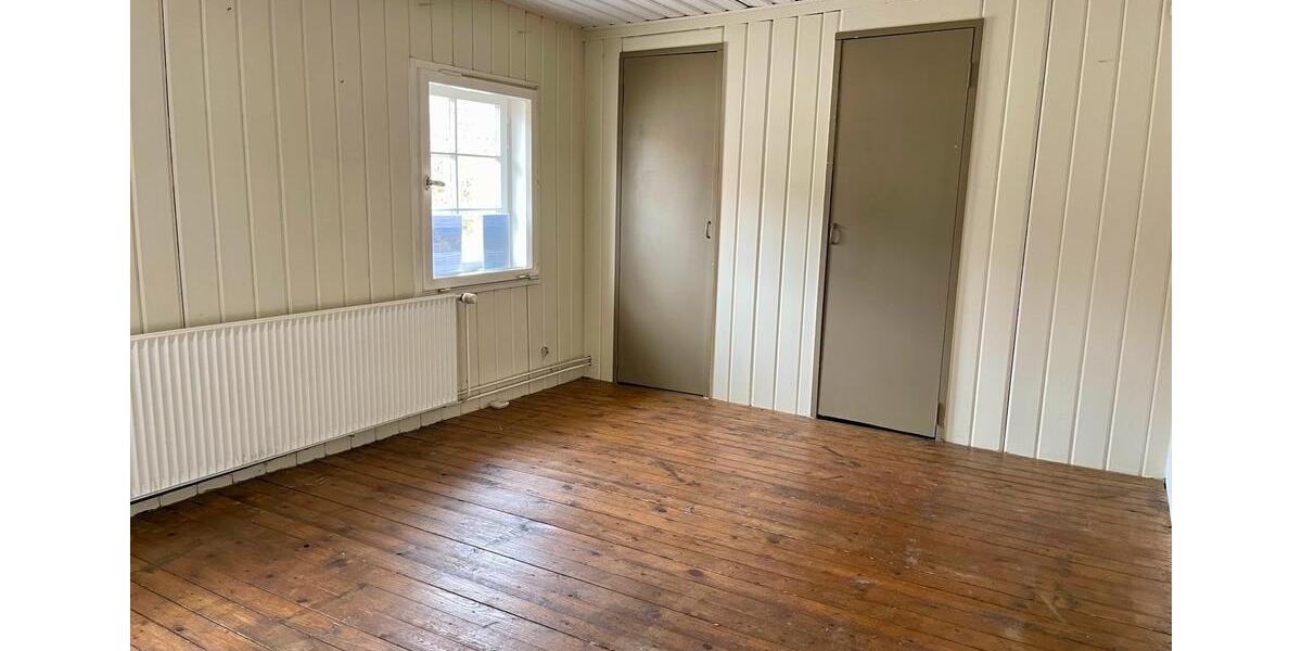 Gewerbeobjekt Rosengarten - 375&euro; | Angebot:26543092