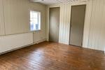 Gewerbeobjekt Rosengarten - 375&euro; | Angebot:26543092