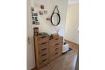 Etagenwohnung Großenlüder - 3 Zimmer, 75 m&sup2;, 620&euro; | Angebot:26598381