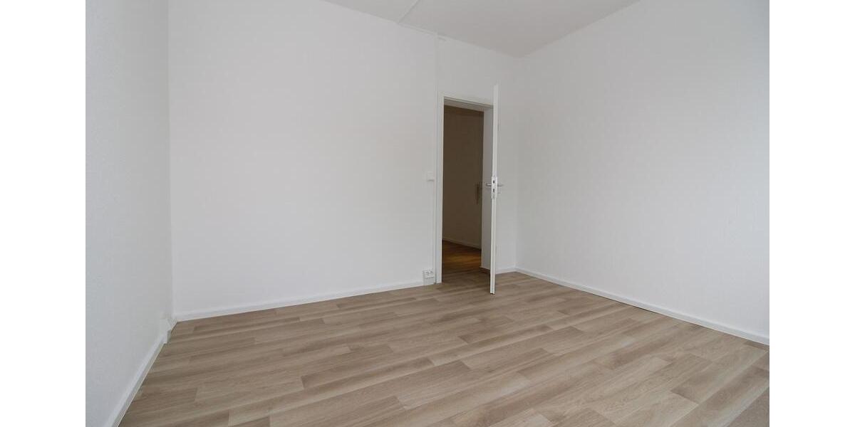Erdgeschoßwohnung Wittenberg Lutherstadt - 2 Zimmer, 49 m&sup2;, 279&euro; | Angebot:26676514