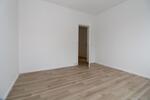 Erdgeschoßwohnung Wittenberg Lutherstadt - 2 Zimmer, 49 m&sup2;, 279&euro; | Angebot:26676514
