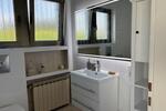Wohnen auf Zeit Meerbusch Kierst - 1 Zimmer, 18 m&sup2;, 590&euro; | Angebot:26700237